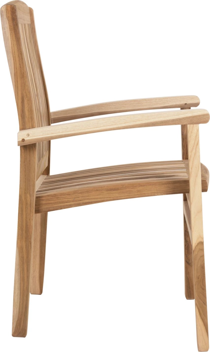 Karrige DART FH9781 dru tik 61x59,5x91Hcm