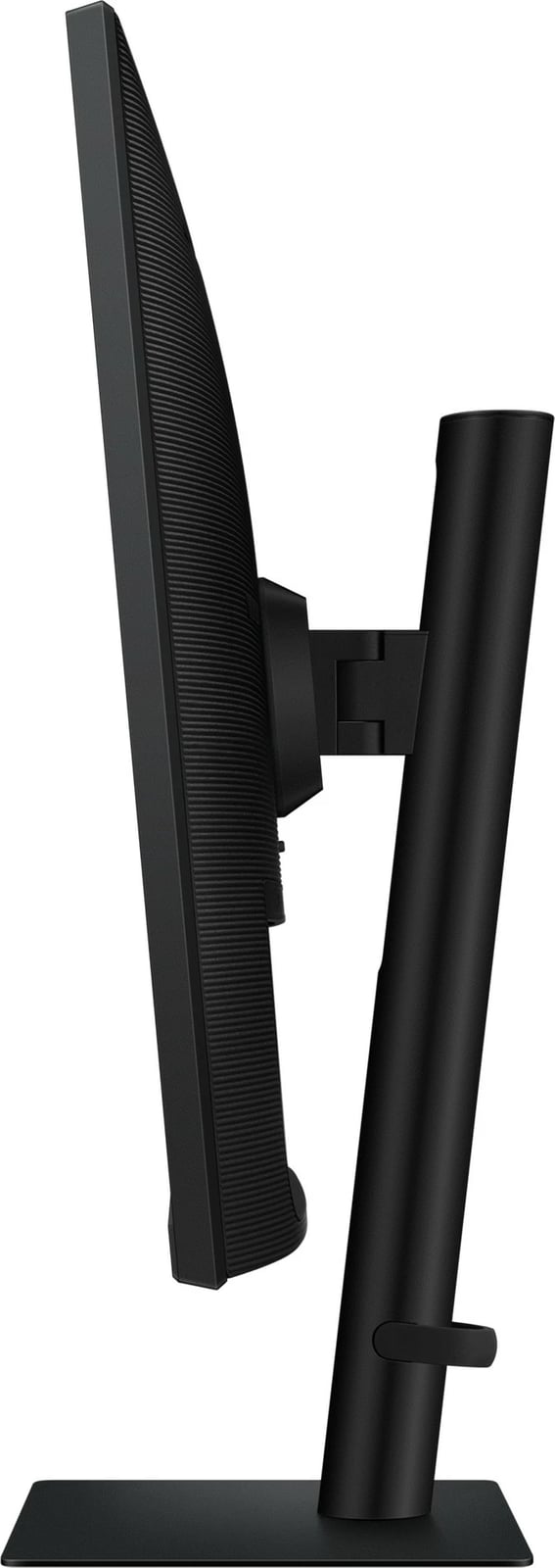 Monitor Samsung ViewFinity S6 S61F, 27 inch, i zi