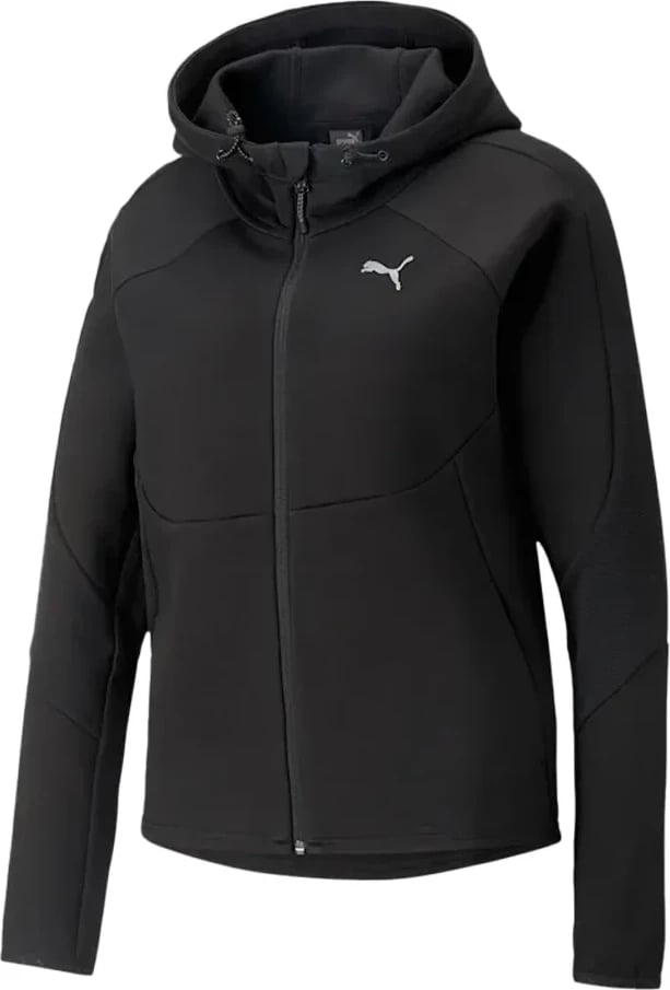Duks për Femra, PUMA - 673085-01