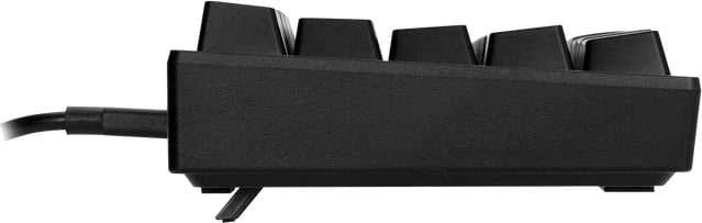 Tastierë MARVO KG956