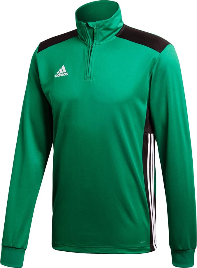 Duks për meshkuj adidas, i gjelbër