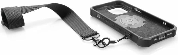 Maske Telefoni Magnetik Duo Lock Iphone 14 Plus