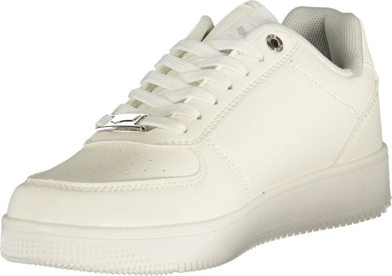 Atlete femra GAS KEWIN LTX, të bardha