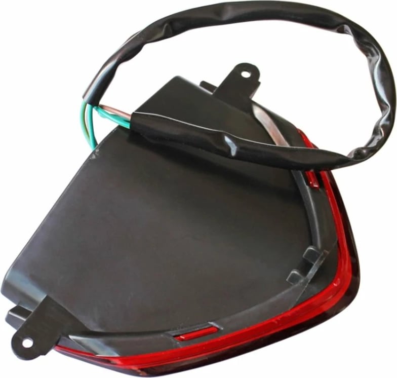 Lampa Led E Pasme Motorri 1933 1pcs