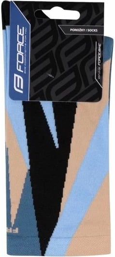 Qorape Biciklete Freeride Kalter L/xl
