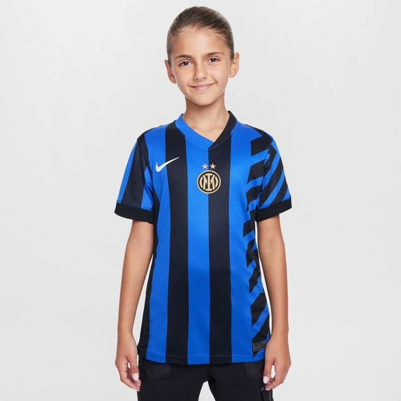 Fanellë Inter Milan Nike