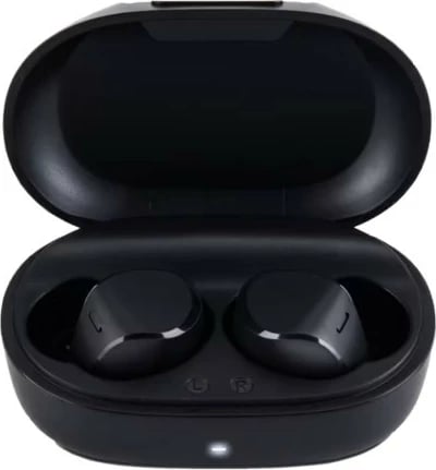 Kufje Panasonic RZ-B120W True Wireless, Bluetooth 5.3, 26h, të zeza