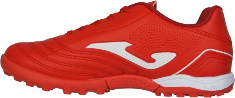 Atlete futbolli për fëmijë Joma TOLEDO 2606 Jr TF