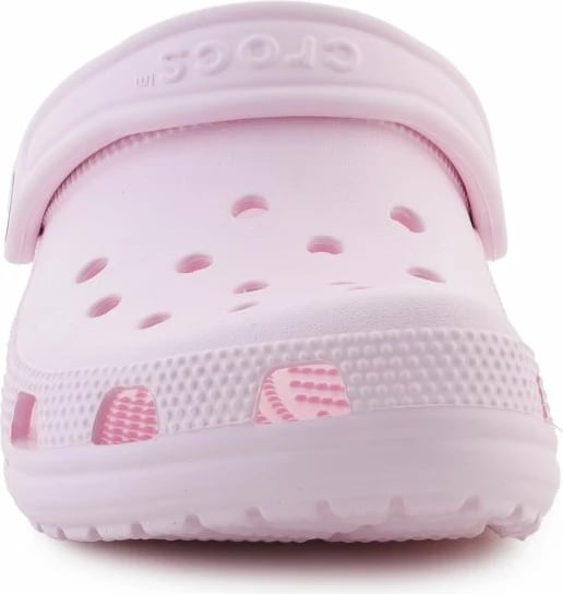 Këpucë Crocs për femra, rozë