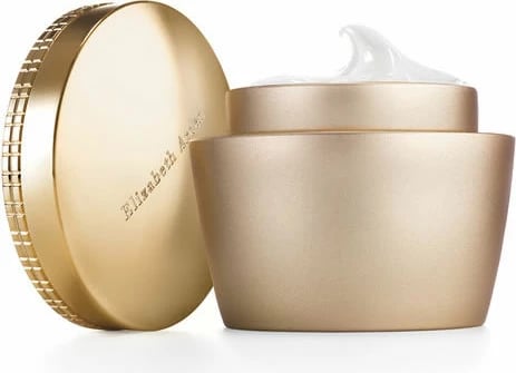 Krem fytyre Elizabeth Arden Ceramide Premiere Activation Cream SPF30, 50ml