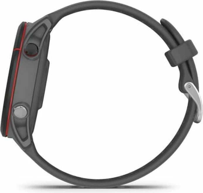 Orë Garmin Forerunner 255, gri Orë Garmin Forerunner 255, gri