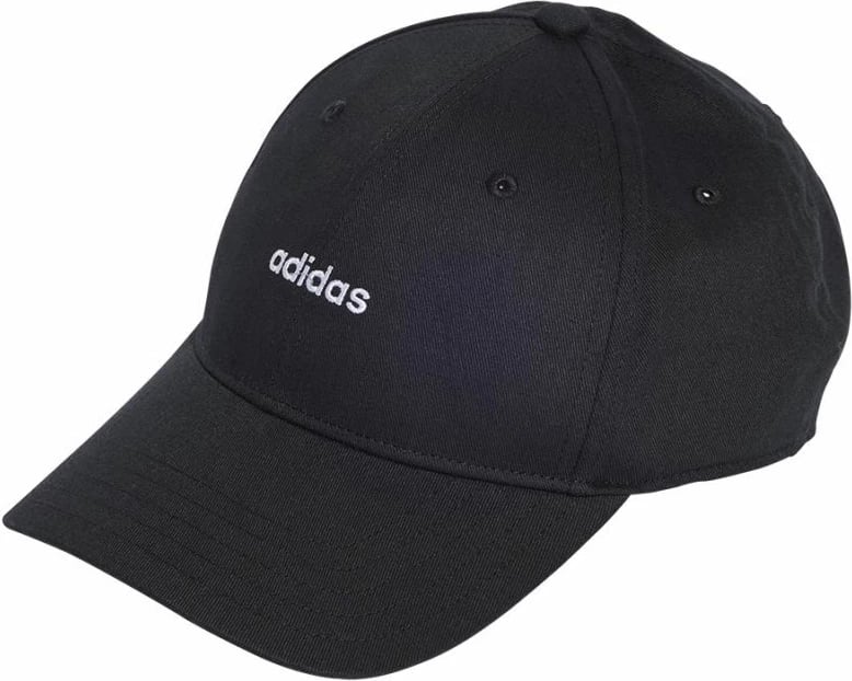 Kapelë adidas, e zezë