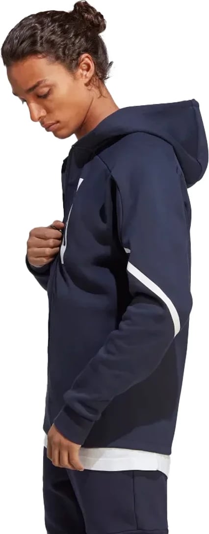 Duks për Meshkuj, ADIDAS - IC8046