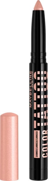 Laps për sy Maybelline Color Tattoo 24H Eye Stix 20 I Am Inspired për femra