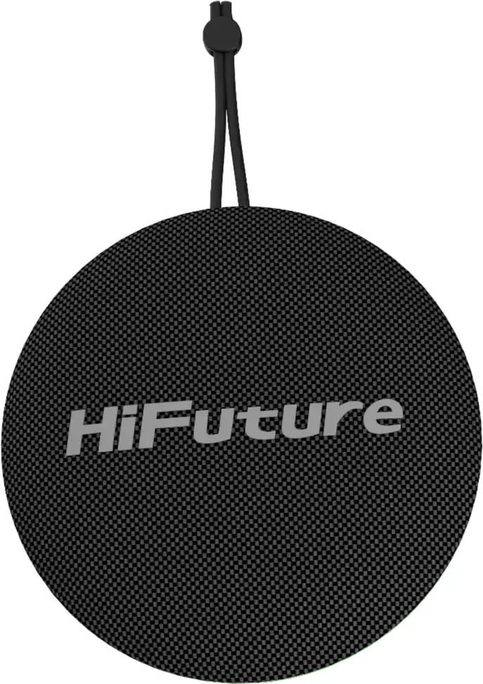 Altoparlant Hi-Future Altus (Zezë)