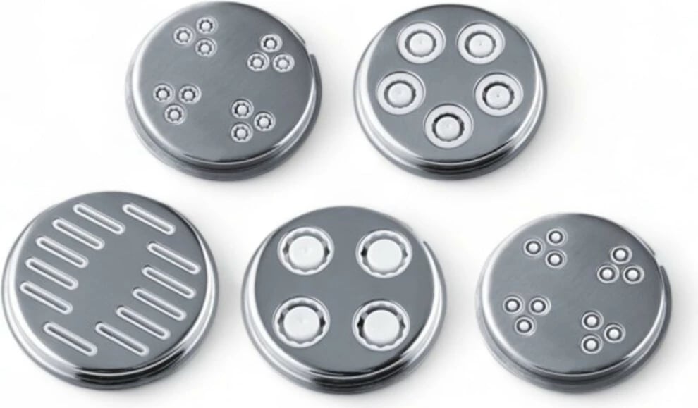 Aksesorë Për Procesor Ushqimi ETA 2897000