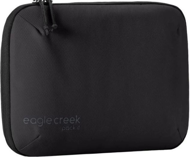 Organizues Eagle Creek Etools, i zi