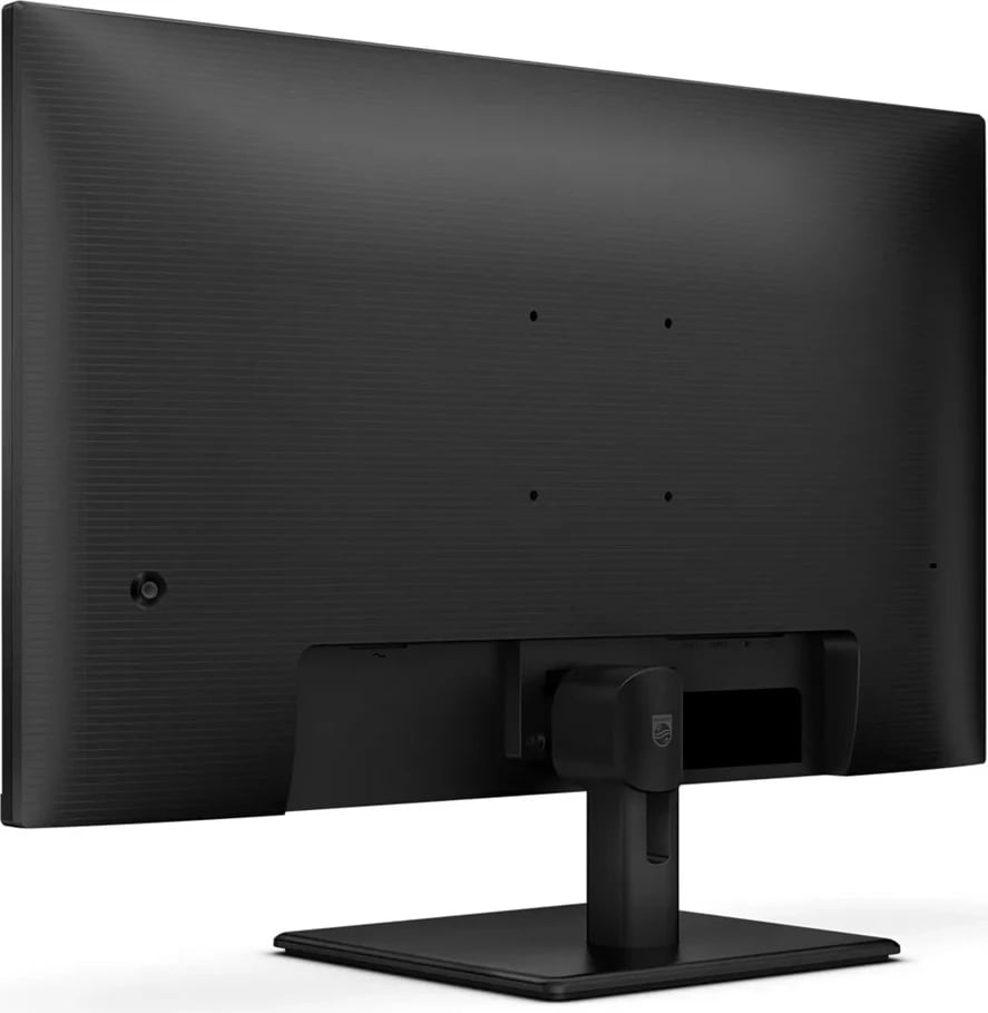 Monitor Philips 32E1N1800LA/00, 32", 4K Ultra HD, LCD, i zi