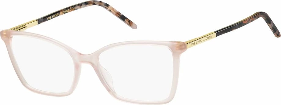Syze Marc Jacobs, për femra, bezhë