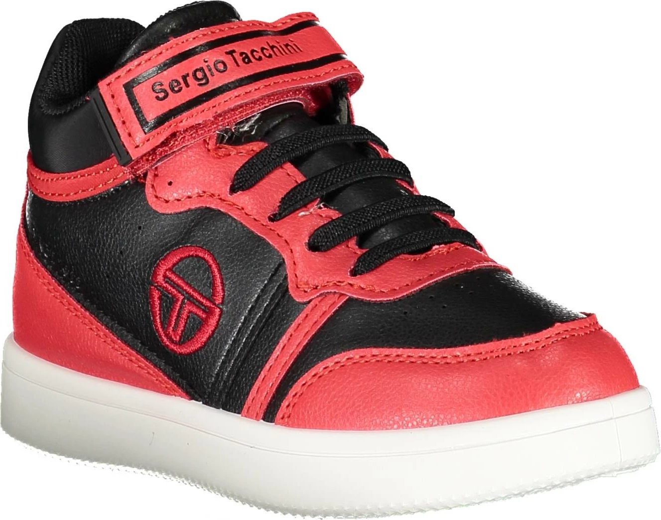 Atlete për djem SERGIO TACCHINI, të zeza