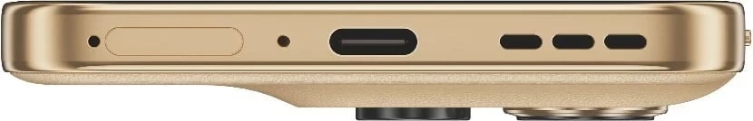 Celular Motorola Edge 50 Neo 12/512GB Bezhë