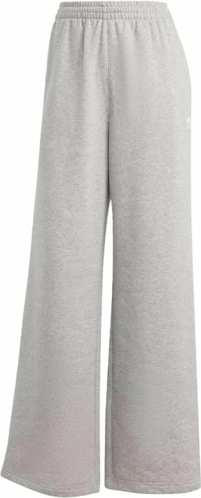 Pantallona për femra adidas