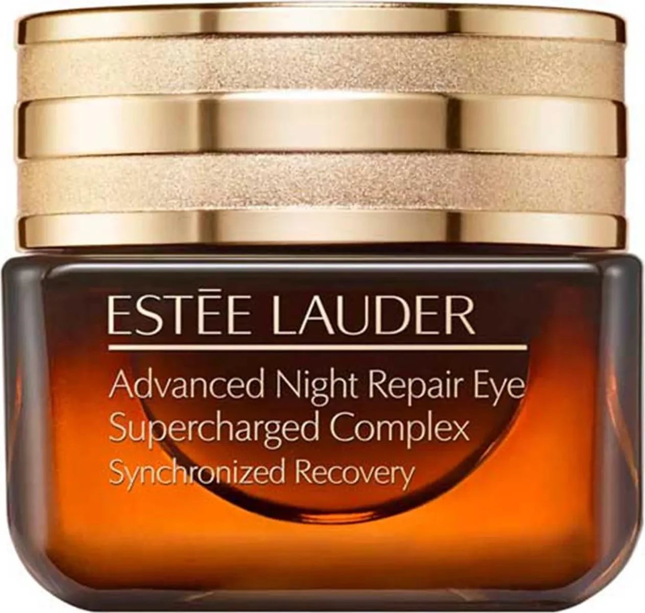 Krem për sy Estée Lauder Advanced Night Repair Eye Supercharged Complex, 15ml
