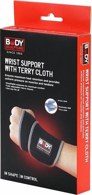 Shirit dore Body Sculpture unisex, i zi