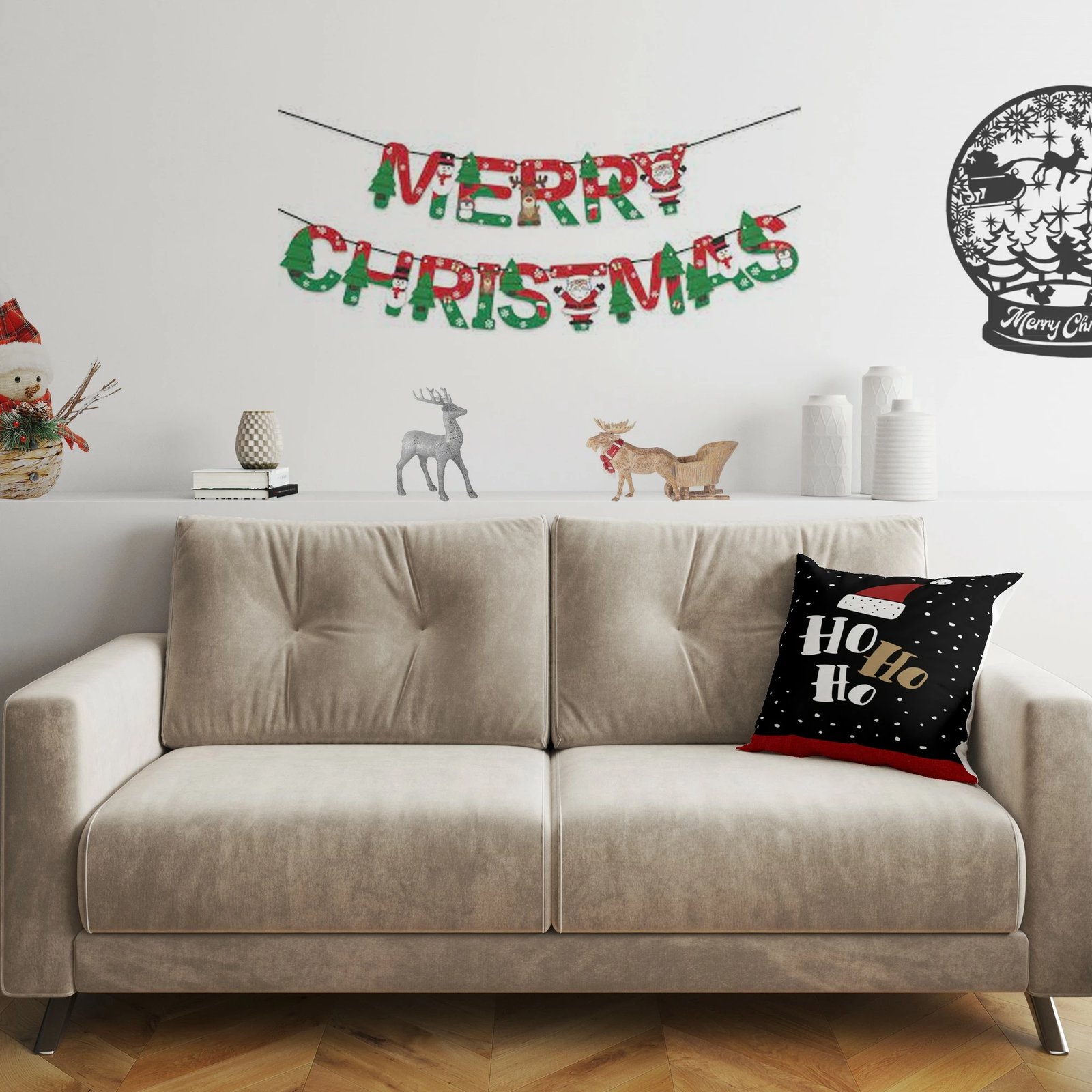 Jastëk dekorativ Aberto Design, YY202316, shumëngjyrësh, 43x43cm Jastëk dekorativ Aberto Design, YY202316, shumëngjyrësh, 43x43cm