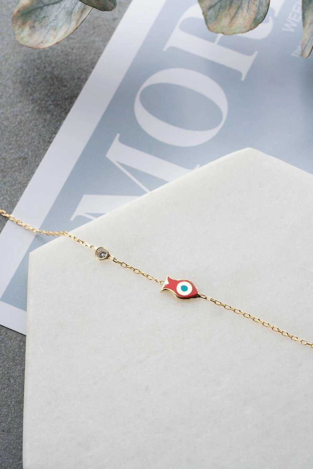 Byzylyk argjendi i artë, Jumeon, NRZ1000319