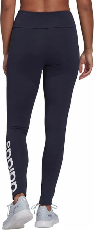 Hellonke për femra adidas, blu marine
