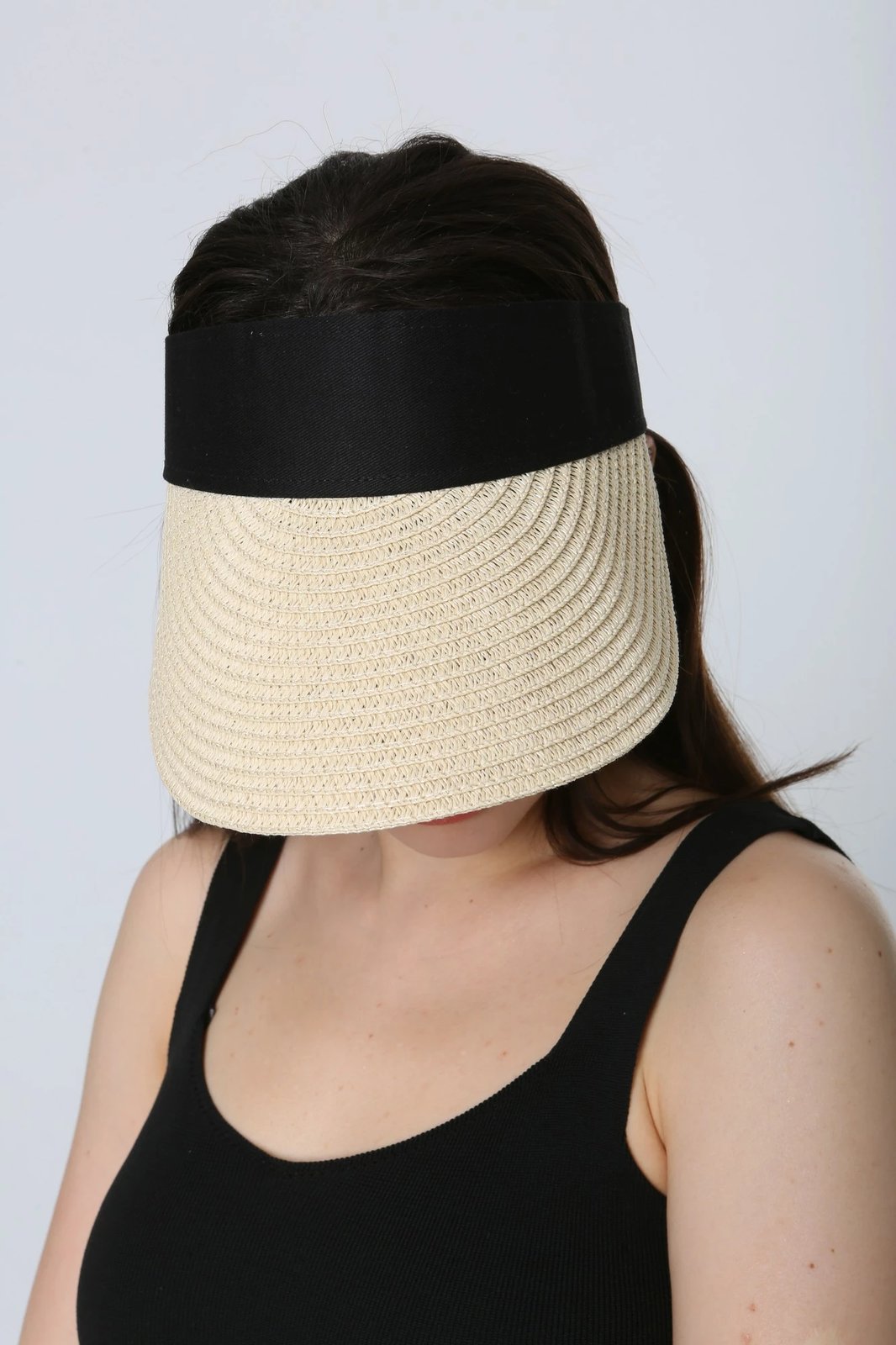 Kapelë për gra Jumeon, Hsr2060, bezhë