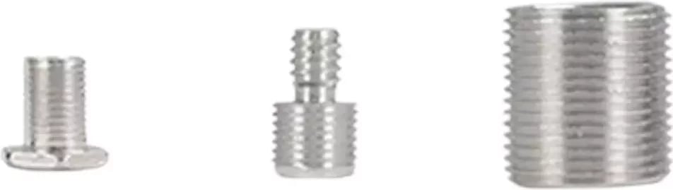 Mbajtese E Ekranit Të Projektorit HAVIT PA305