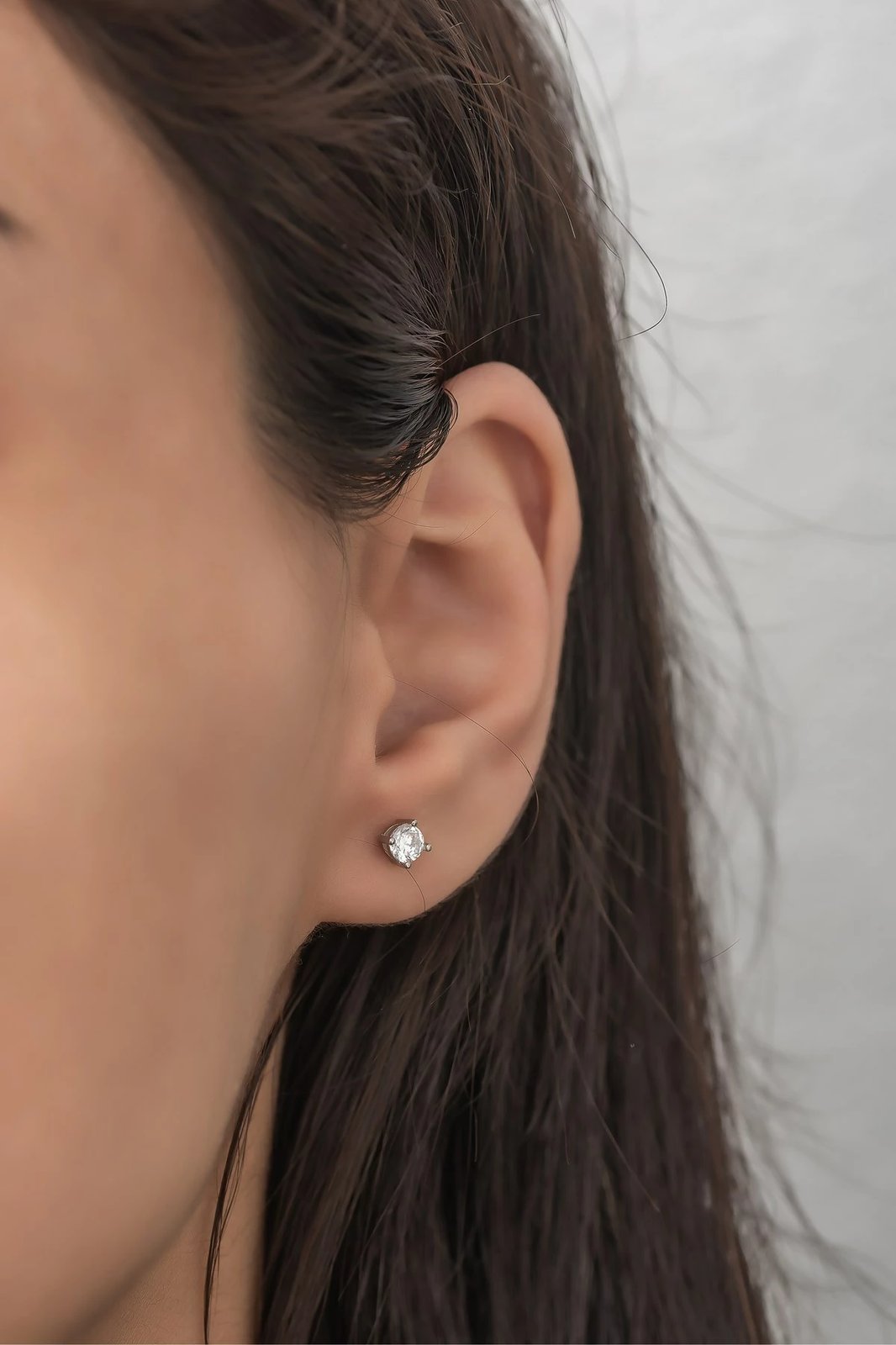 Vathë argjendi Jumeon, NRZ99283