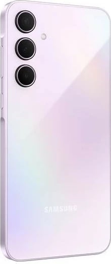 Celular Samsung Galaxy A35, 6.6", 6+256GB, 5G