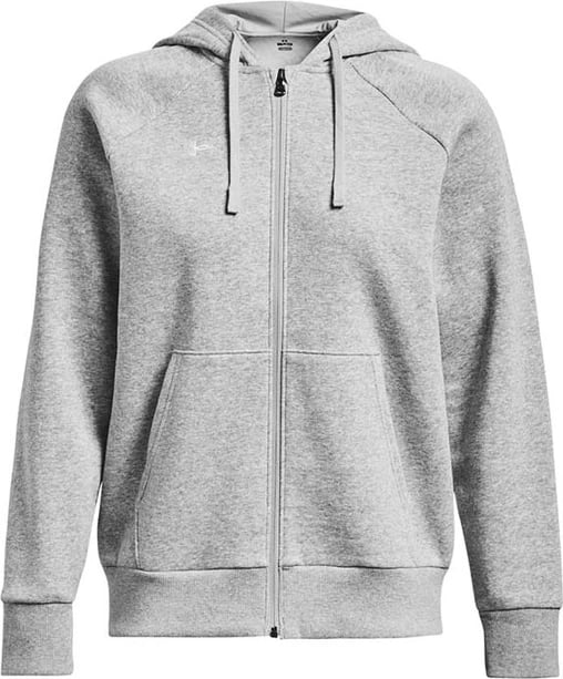 Duks për femra Under Armour