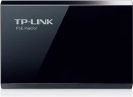 Injektori PoE TP-Link TL-POE150S, 15.4W