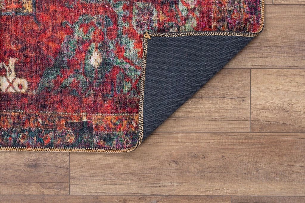 Qilim multingjyrësh Conceptum Hypnose, Fusion Chenille, 150x230cm, AL 140