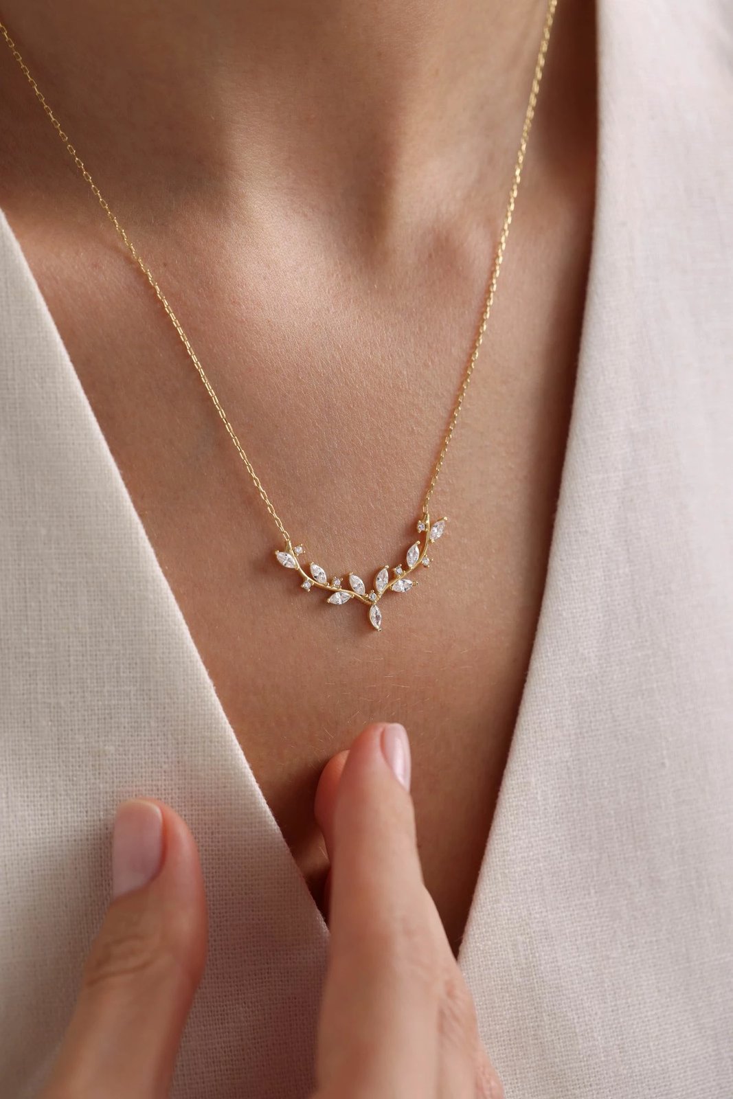 Qafore argjendi, ngjyrë ari, Jumeon, NRZ1000007