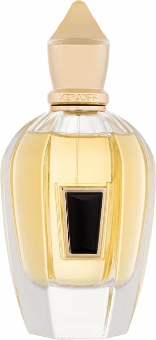 Eau de Parfum për meshkuj Xerjoff XJ 17/17, 100ml