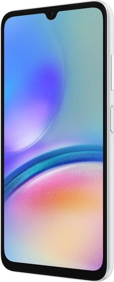 Celular Samsung Galaxy A05s, 6.7", 4+64GB, DS, argjend