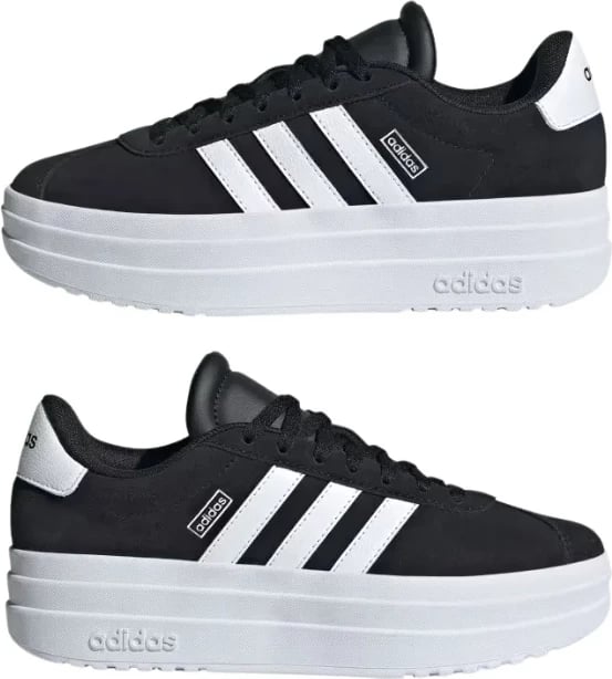 Patika për Femra, ADIDAS - IH4777