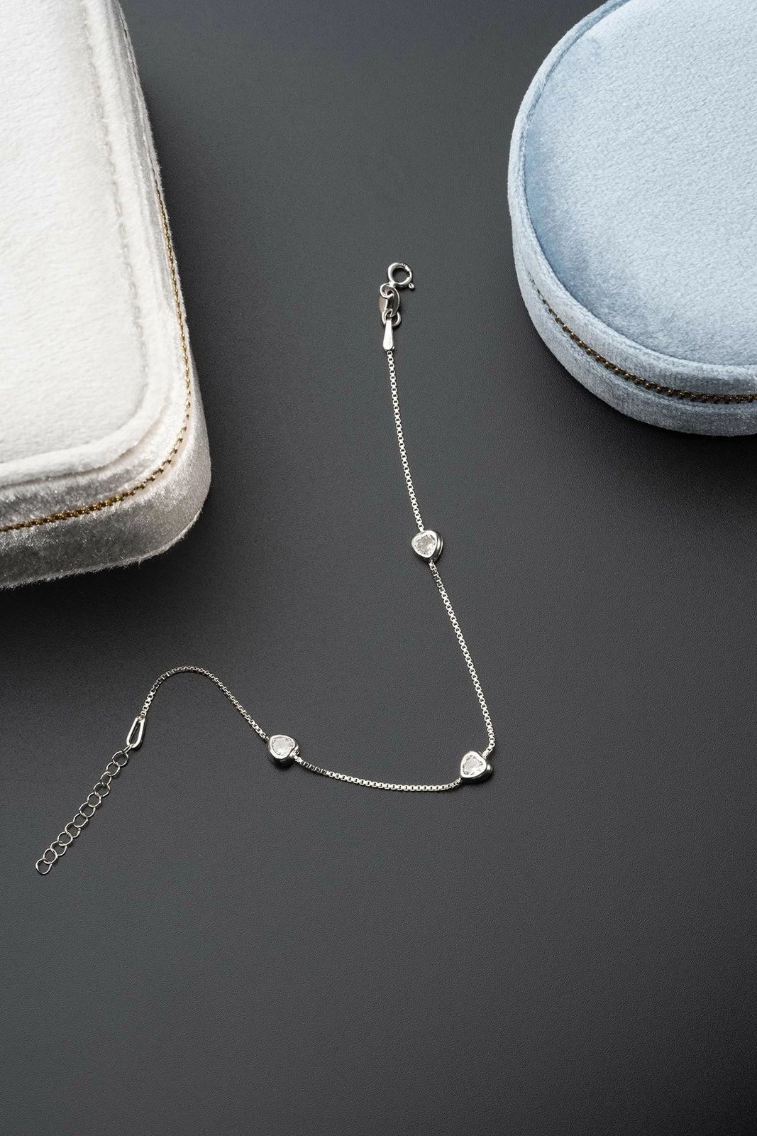 Byzylyk argjendi Jumeon, NRZ999754