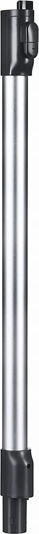 Pastrues vakumi Samsung VS15A60AGR5, pa qese, 150 W, Argjendtë Pastrues vakumi Samsung VS15A60AGR5, pa qese, 150 W, Argjendtë