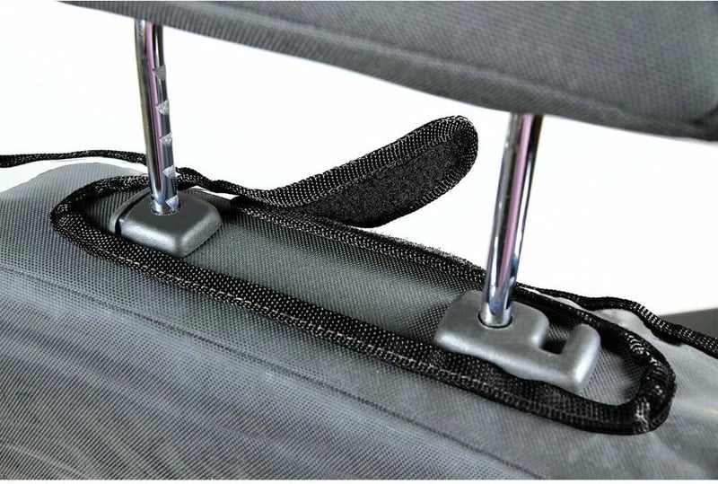 Mbrojtese Karrige 43x75 Cm