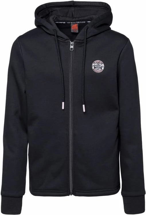 Duks për fëmijë Iguana, i zi