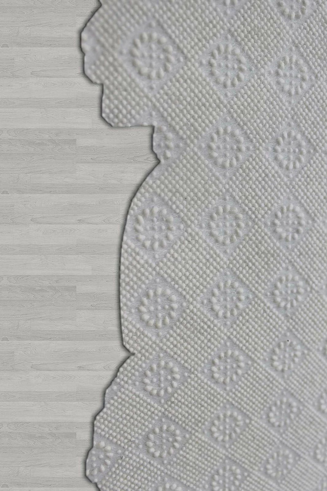 Qilim Conceptum Hypnose, shumëngjyrësh, 60x100cm, Hmnt967