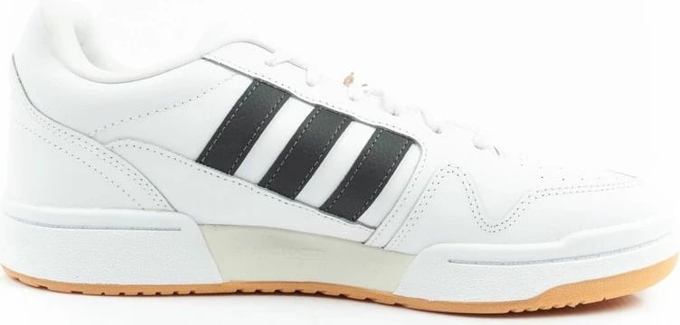 Atlete për meshkuj adidas, të zeza