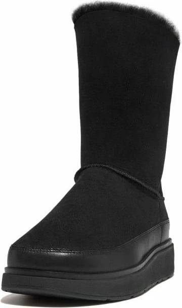 Çizme për femra FitFlop, të zeza