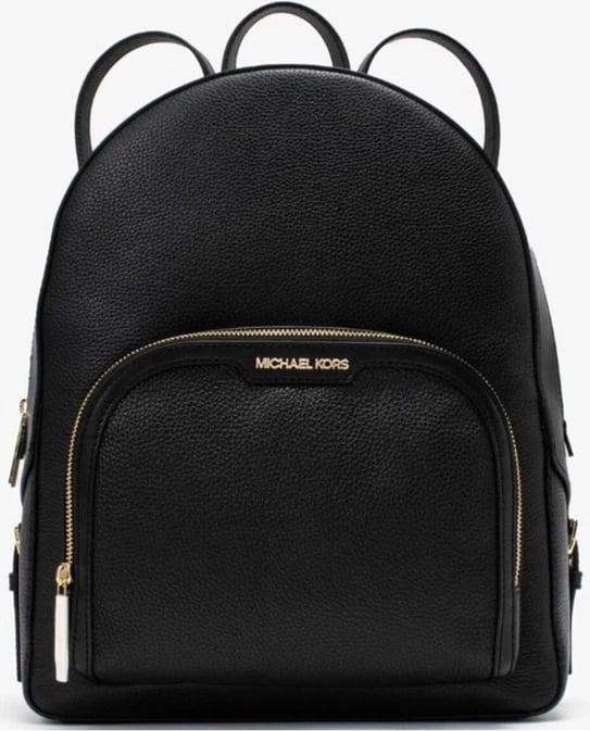 Çantë Michael Kors për femra, e zezë